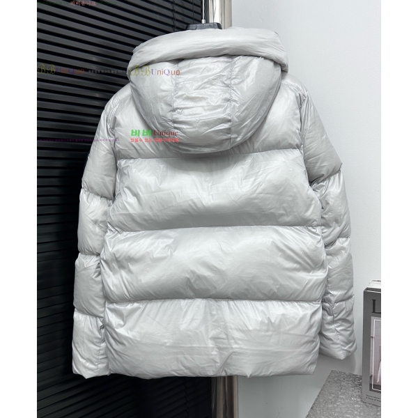 ĳ���ٱ��� �ٿ� �е� �������� 45AC2510208-3