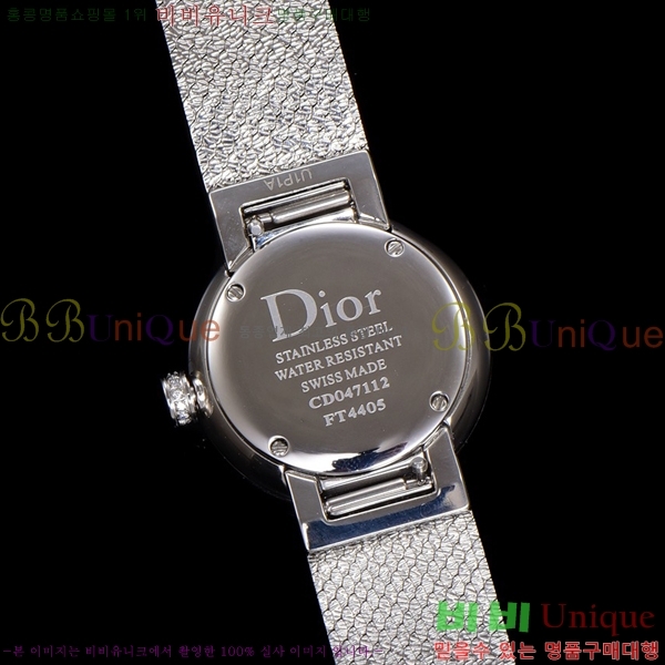 ��� La D My ���� ��ƿ ��ġ ���� 989181-6