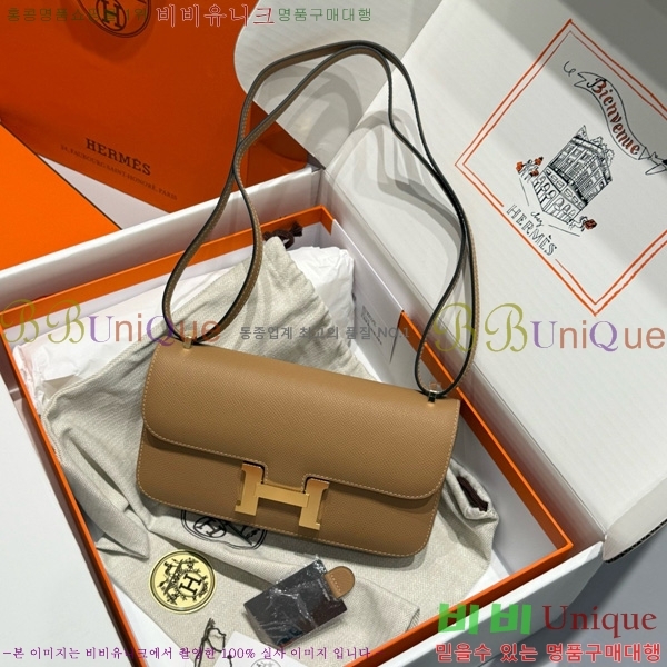 #�����޽� �ܽ�ź�� ���� 570050-1006