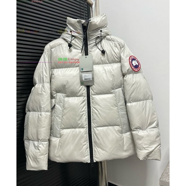 ĳ���ٱ��� �ٿ� �е� �������� 45AC2510208-6