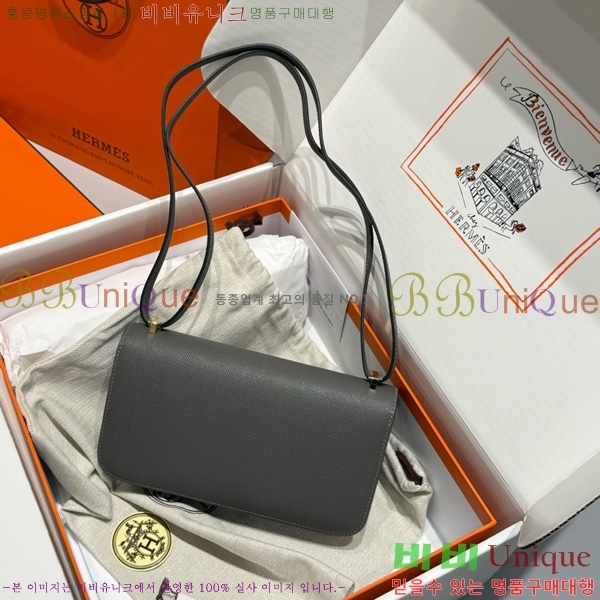 #�����޽� �ܽ�ź�� ���� 570050-1007