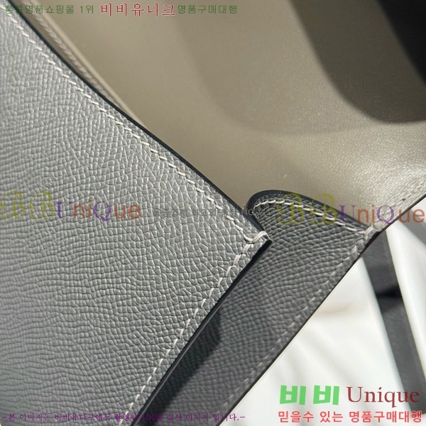 #�����޽� �ܽ�ź�� ���� 570050-1007