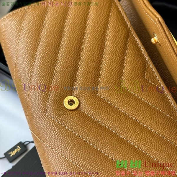#���ζ� ���׷� ������ ������ 372264-107