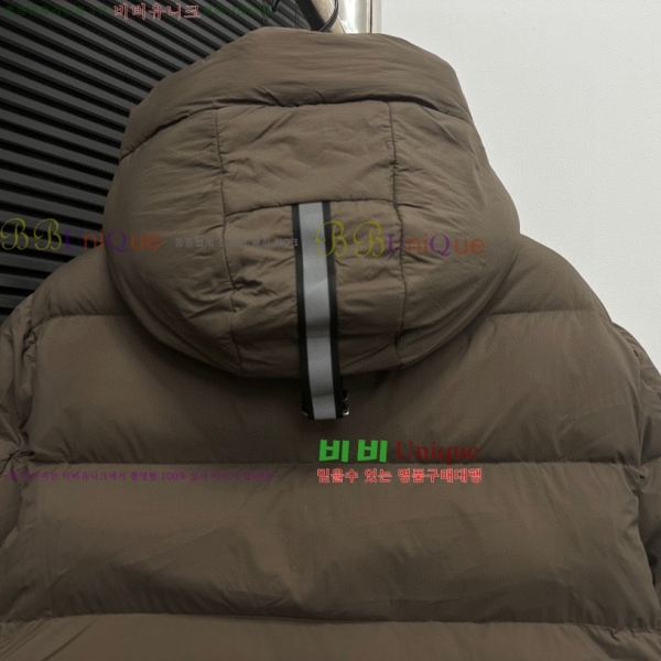 ĳ���ٱ��� �ٿ� �е� �������� 45AC2510208-7
