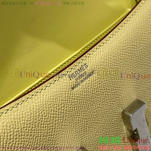 #�����޽� �ܽ�ź�� ���� 570050-1015