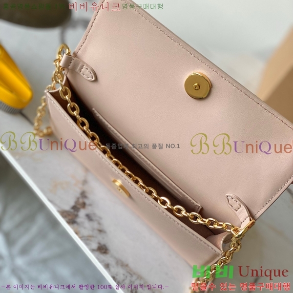 #���̺��� ���� �� ü�� LV ���� ũ�ν��� ����� M14581-1001