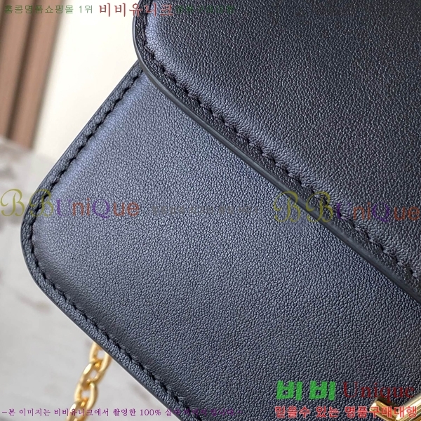 #���̺��� ���� �� ü�� LV ���� ũ�ν��� ����� M14564-1001