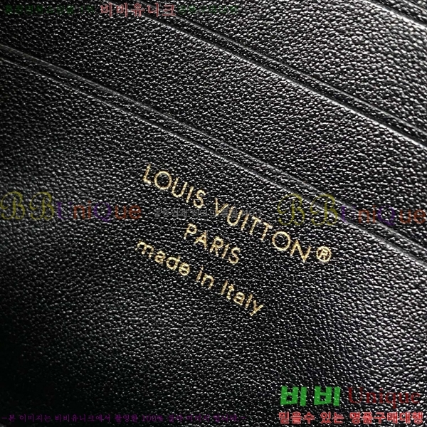 #���̺��� ���� �� ü�� LV ���� ũ�ν��� ����� M14564-1001