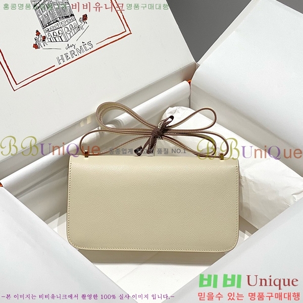 #�����޽� �ܽ�ź�� ���� 570050-1018