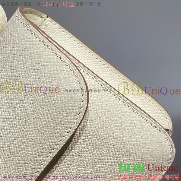 #�����޽� �ܽ�ź�� ���� 570050-1018