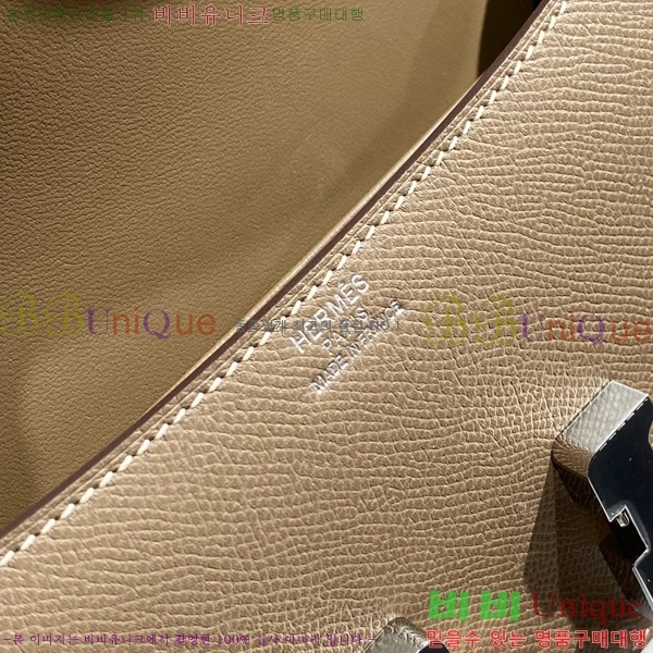 #�����޽� �ܽ�ź�� ���� 570050-1021
