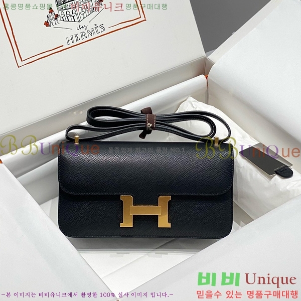 #�����޽� �ܽ�ź�� ���� 570050-1023