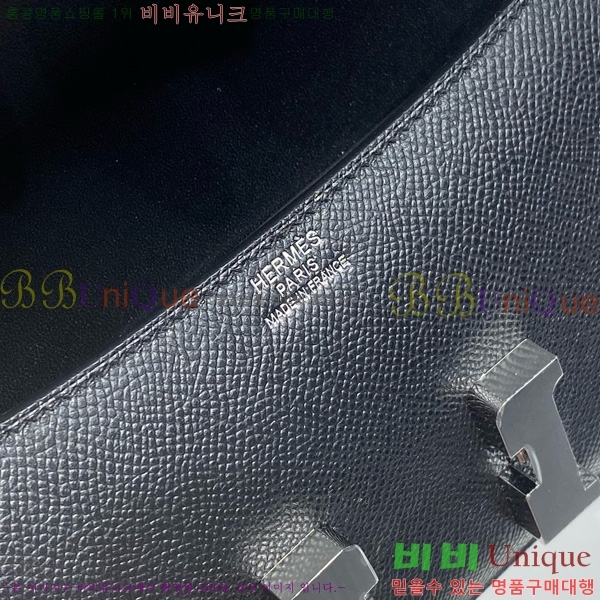 #�����޽� �ܽ�ź�� ���� 570050-1024