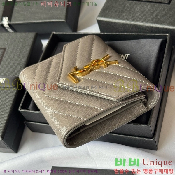 #���ζ� ����Ʈ 3�� ���׷� ���� 403943-109