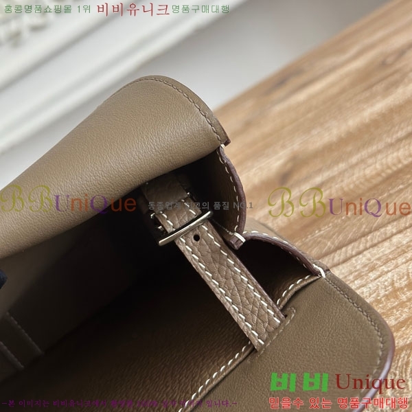 #�����޽� ���ܹ� �Ż� KH7351257-7(22/25/31)
