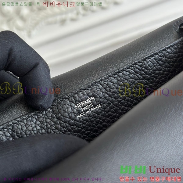#�����޽� ���ܹ� �Ż� KH7351257-8(22/25/31)