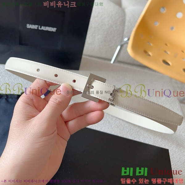 #���ζ� ��Ʈ SL5157613-3(��2CM)