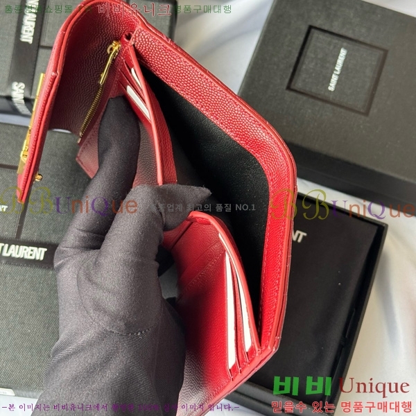 #���ζ� ����Ʈ 3�� ���׷� ���� 403943-105