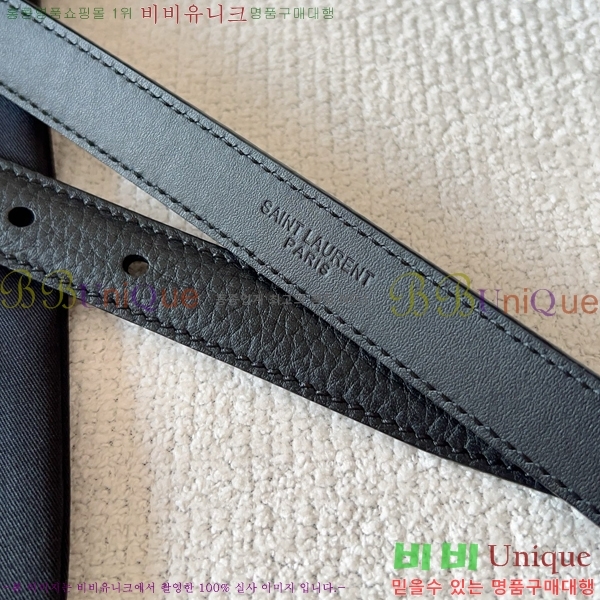 #���ζ� ��Ʈ SL5157613-5(��2CM)