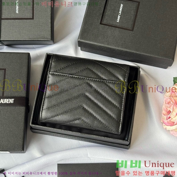#���ζ� ����Ʈ 3�� ���׷� ���� 403943-103