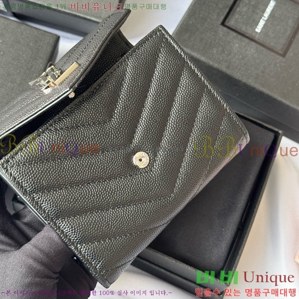 #���ζ� ����Ʈ 3�� ���׷� ���� 403943-103