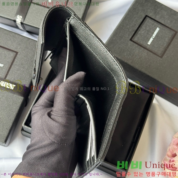#���ζ� ����Ʈ 3�� ���׷� ���� 403943-102