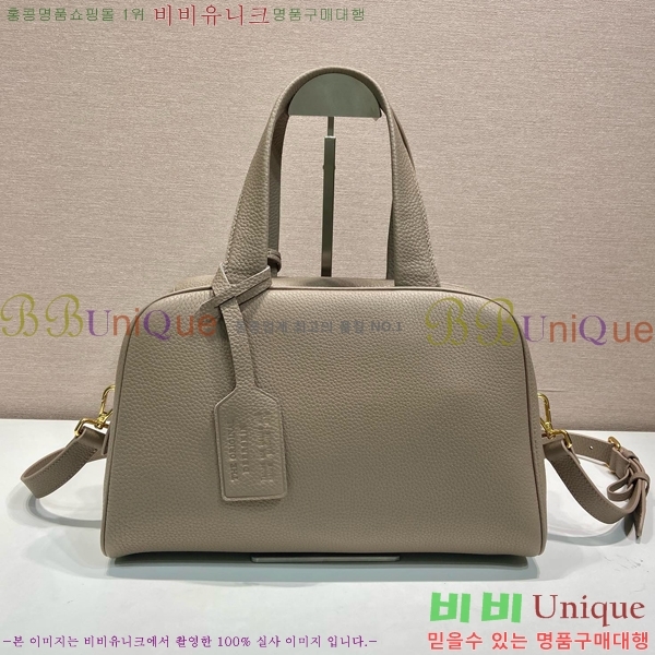 #����� ���� ���� ž �ڵ� ��Ʈ�� 1BB148-101
