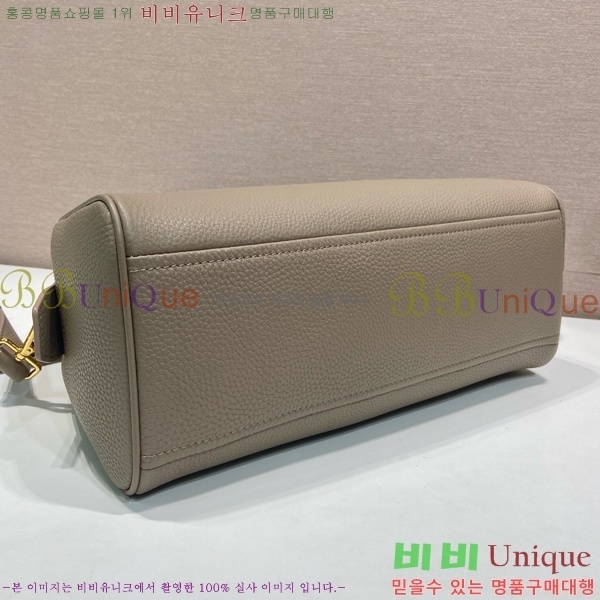 #����� ���� ���� ž �ڵ� ��Ʈ�� 1BB148-101