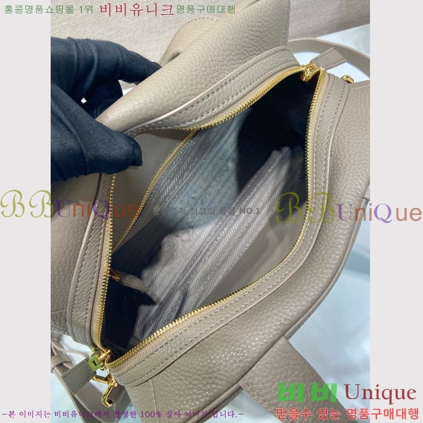 #����� ���� ���� ž �ڵ� ��Ʈ�� 1BB148-101