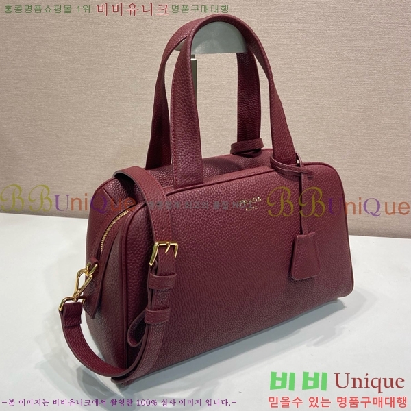 #����� ���� ���� ž �ڵ� ��Ʈ�� 1BB148-102