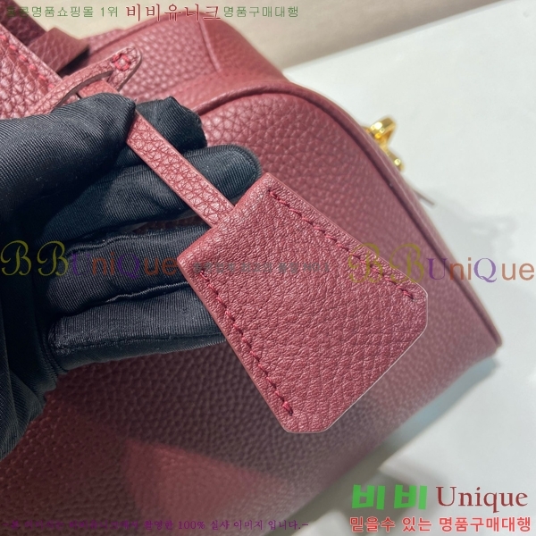 #����� ���� ���� ž �ڵ� ��Ʈ�� 1BB148-102