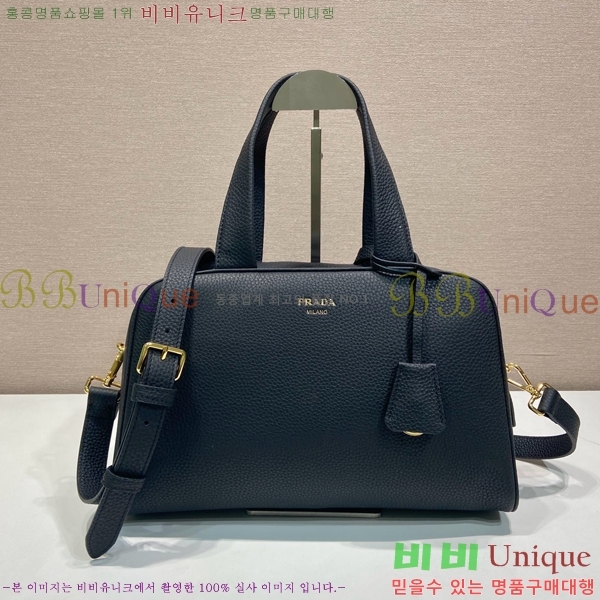 #����� ���� ���� ž �ڵ� ��Ʈ�� 1BB148-103