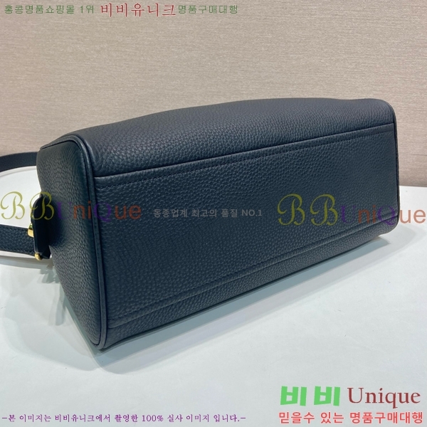 #����� ���� ���� ž �ڵ� ��Ʈ�� 1BB148-103
