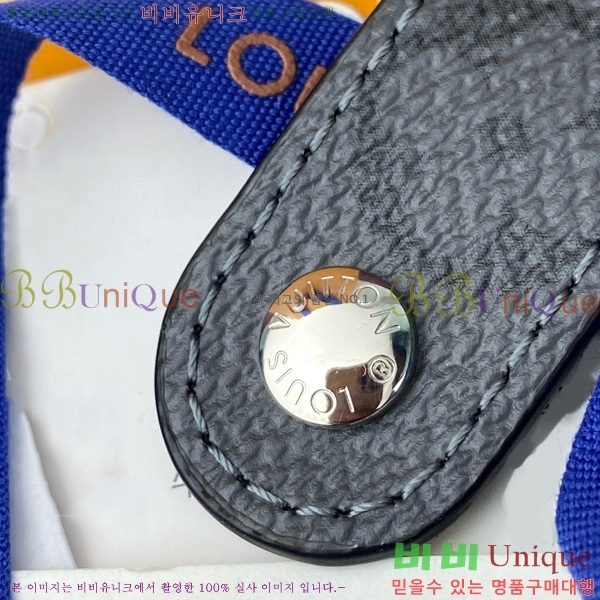 #���̺��� ���̾ ���� �� ������ R20005-204