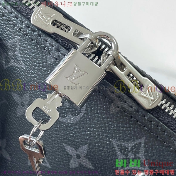 #���̺��� ���ǵ� ����Ʈ 30 M15102-200