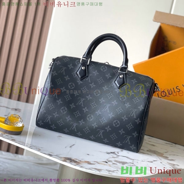 #���̺��� ���ǵ� ����Ʈ 30 M15102-200