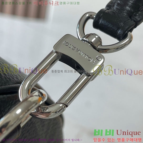 #���̺��� ���ǵ� ����Ʈ 30 M15102-200