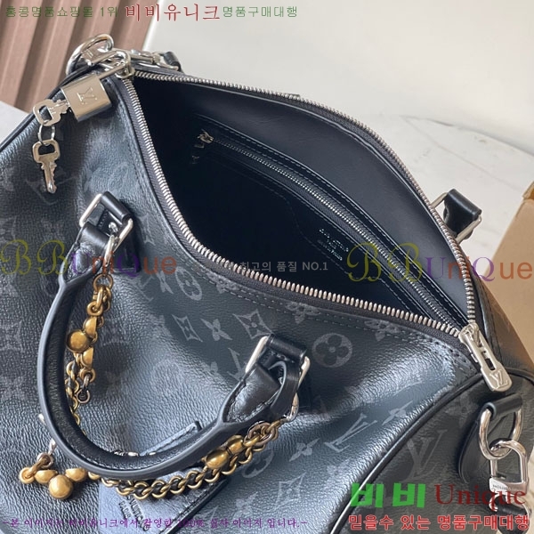 #���̺��� ���ǵ� ����Ʈ 30 M15102-200