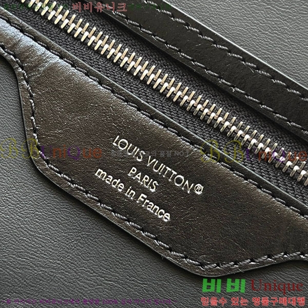 #���̺��� ���ǵ� ����Ʈ 30 M15102-200