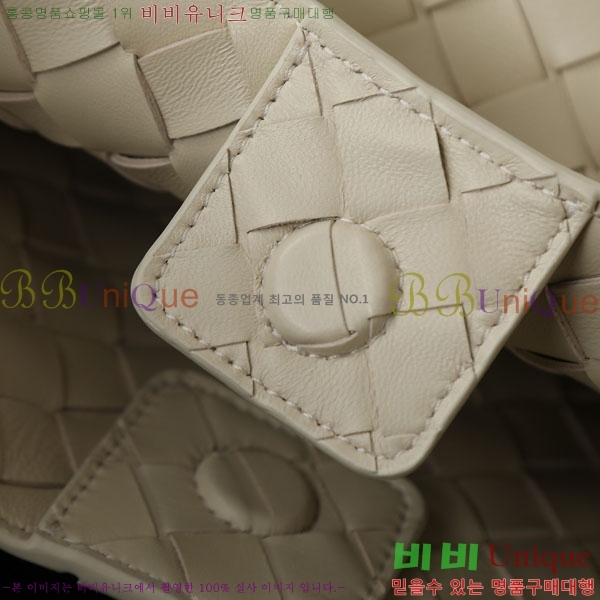 ���װ�����Ÿ  į�ĳ� ����� 844249-502