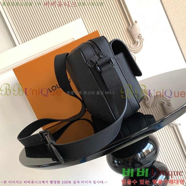 #���̺��� ���� �޽��� �� M15265-301