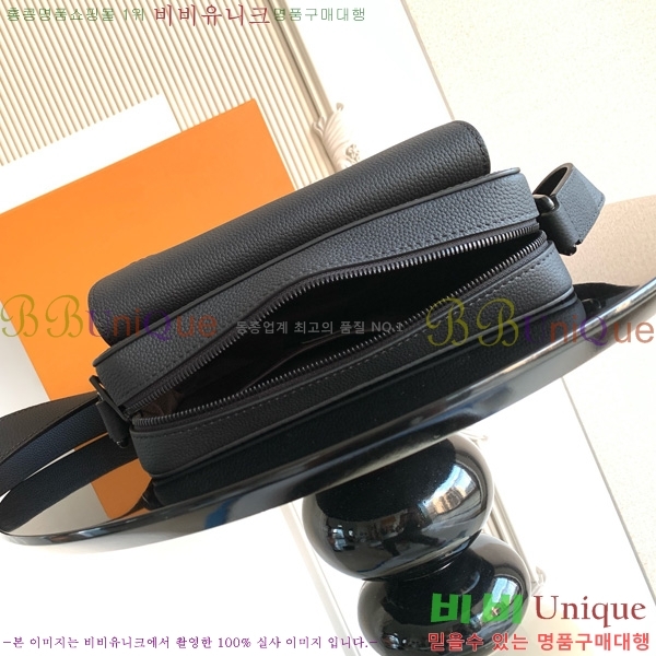 #���̺��� ���� �޽��� �� M15265-301