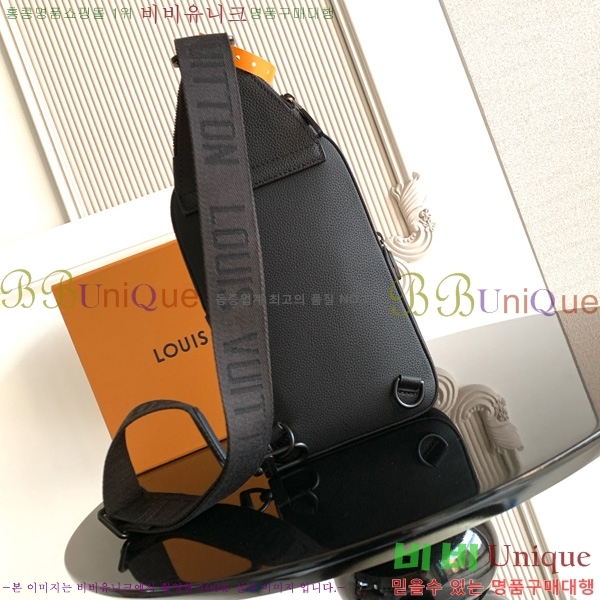 #���̺��� ���� PM ������ M15255-200