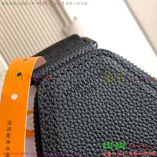 #���̺��� ���� PM ������ M15255-200