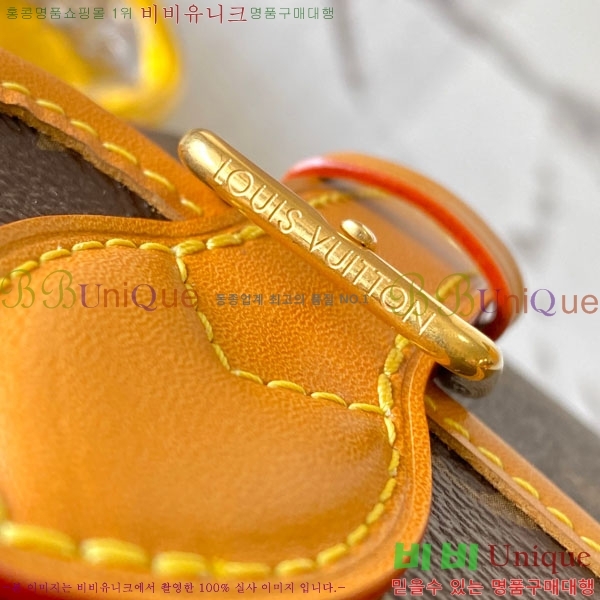 #���̺��� ��ÿ ����� ���� ���׷� M26805-200