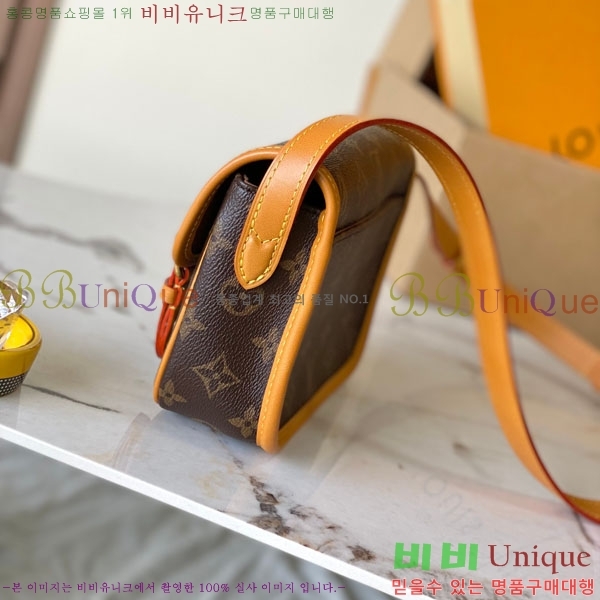 #���̺��� ��ÿ ����� ���� ���׷� M26805-200