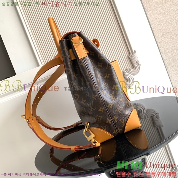 #���̺��� ��Ƽ�� 30 ���׷� ��Ʈ�� ���� M25989-200