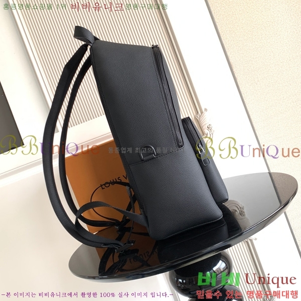 #���̺��� ��Ŀ���� ��ũ ���� M15259-500