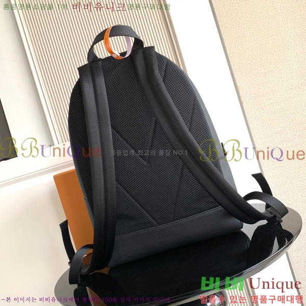 #���̺��� ��Ŀ���� ��ũ ���� M15259-500