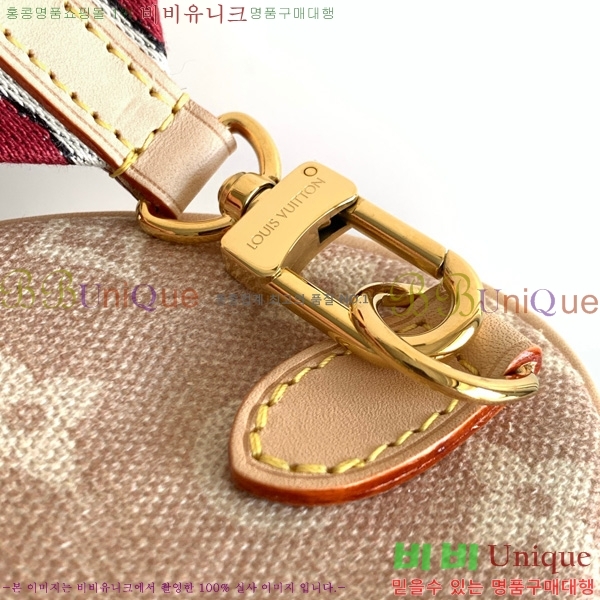 #���̺��� Ű�� �ݵѸ��� 25 M15151-300
